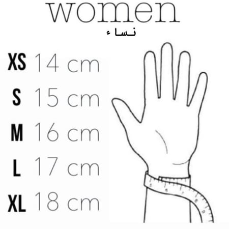 أساور الصداقة