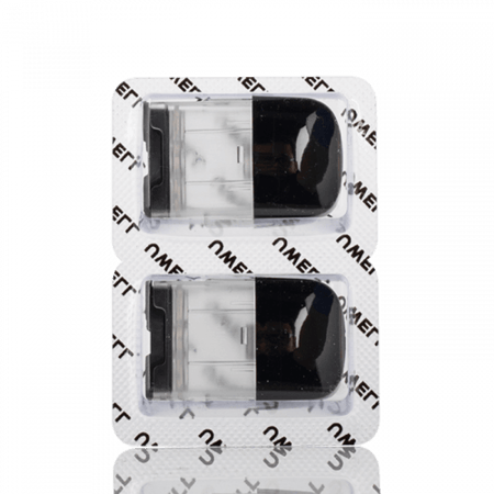 بودات سحبة كاليبرن جي و كوكو برايم Uwell Caliburn G/KOKO Prime Replacement Pod