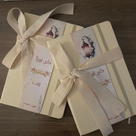 دفتر