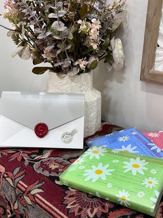 🔸حقيبة مسابقات ثقافية متنوعة