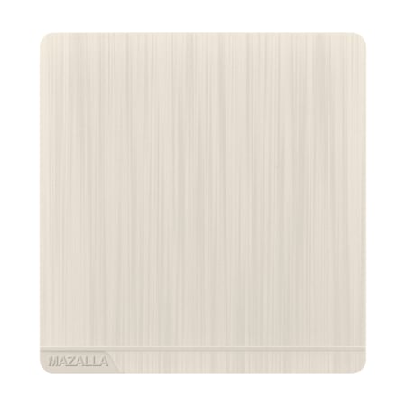 مفتاح MZ2 مفرد