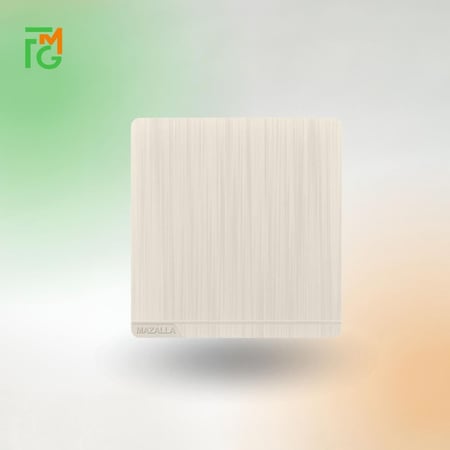 مفتاح MZ2 مفرد
