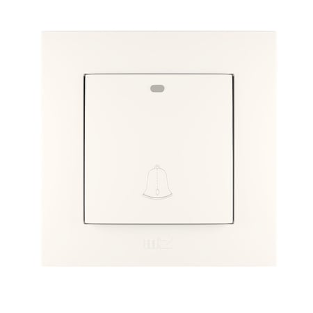 مفتاح MZ جرس