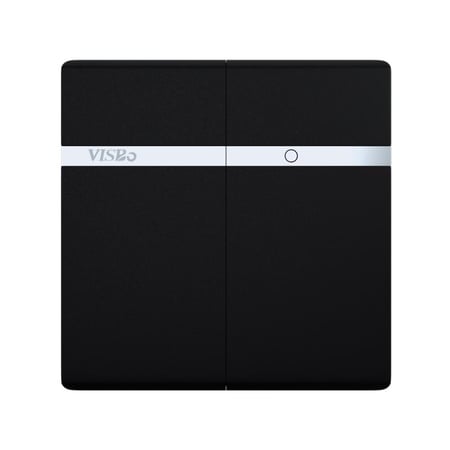 مفتاح V9 مزدوج دركسيون