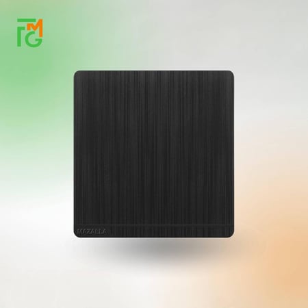 مفتاح MZ2 مفرد