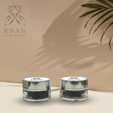 عينات من المعمول الدوسري الملكي (( الفخامه&الفاخر ))