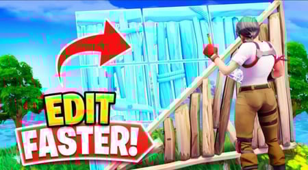 ماكرو الرسم للكنترولر