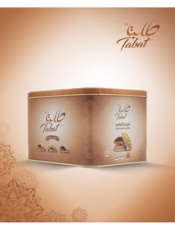 بكج ماضينا العريق