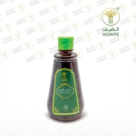 دبس التمر 500 جرام