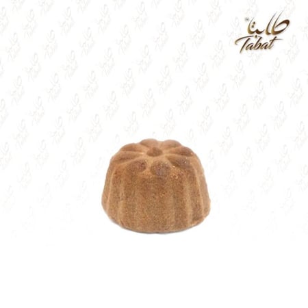 عبوة معمول متعدد النكهات 500 جرام