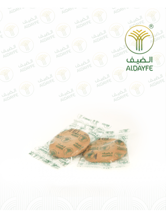 كوكيز بالشوكولا 1 كيلو