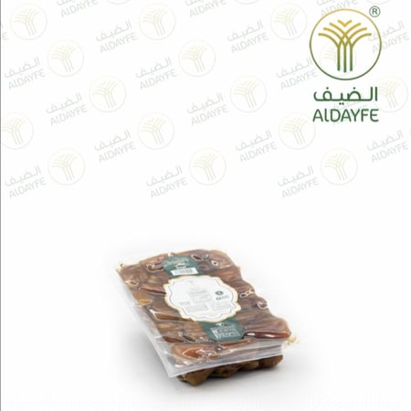 صقعي فاكيوم 1 كيلو تقريبا