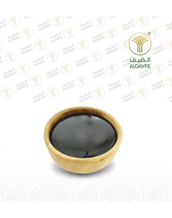 دبس التمر 500 جرام