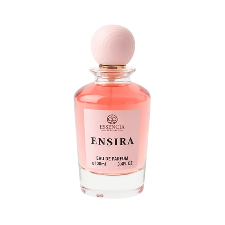عطر اينسيرا من إسنسيا
