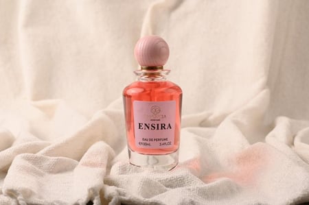 عطر إينسيرا