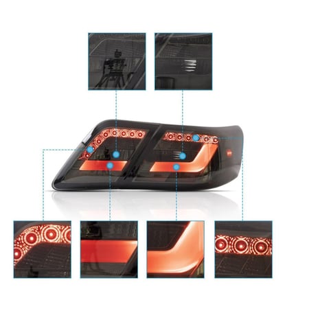 جودة ممتازة