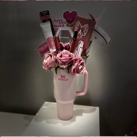 أكواب استيل أصلي حافظة للحراره