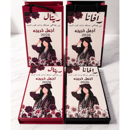 باليت شفاه من Love me (عدد 6 حبات )