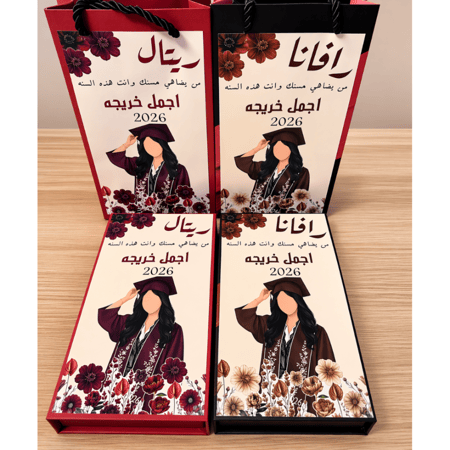 باليت شفاه من Love me (عدد 6 حبات )