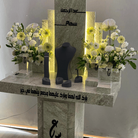 عربيات شيكه بتصاميم حديثه