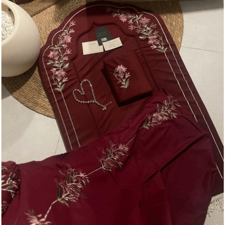 طقم الصلاة الملكي الفاخر
