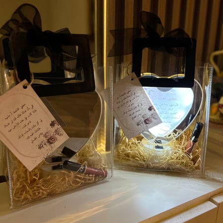 ابجوره بعبارات من اختيارك