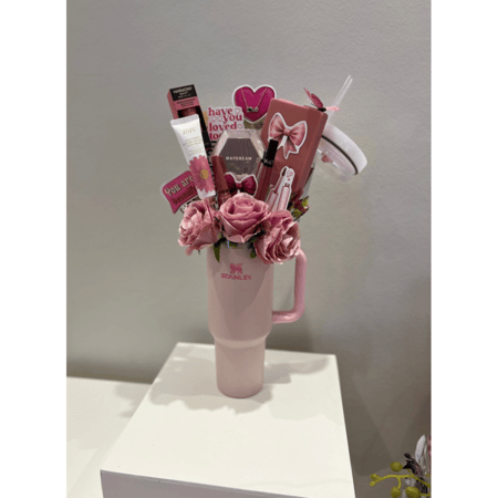 أكواب استيل أصلي حافظة للحراره