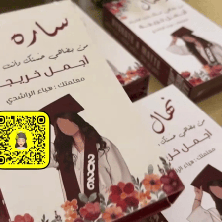 باليت شفاه من Love me (عدد 6 حبات )