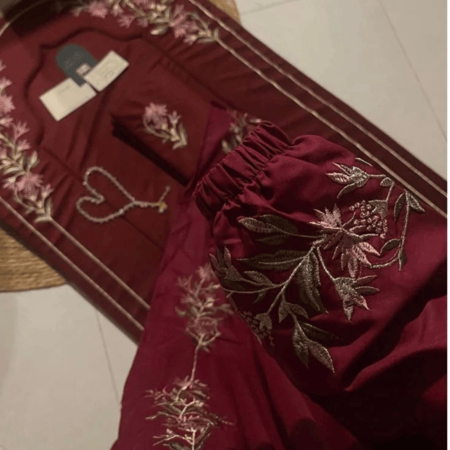 طقم الصلاة الملكي الفاخر