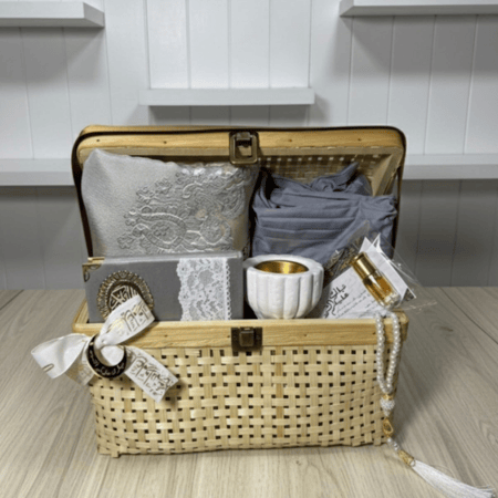 بوكس خزف راقي جداً