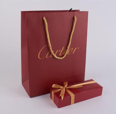 ملحقات طباعه