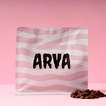 كولومبي سيلفر