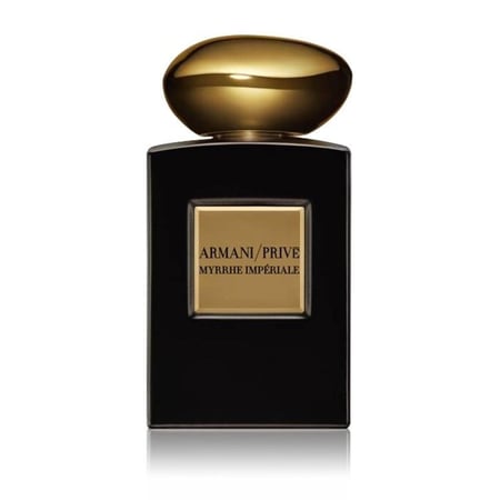 عطر أرماني برايف ميري امبيريال انتينس أو دو بارفيوم 100مل