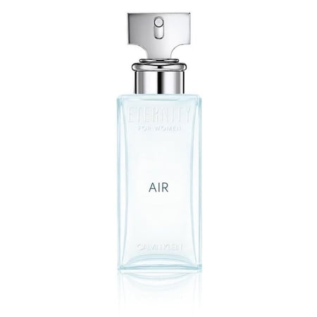 عطر كالفن كلاين اترنتي اير النسائي او دو بارفيوم 100مل