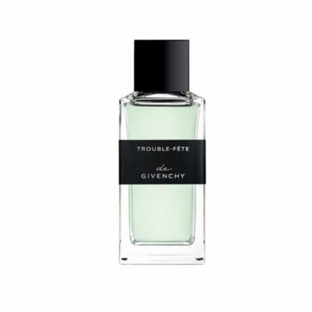 عطر جيفنشي تروبل فيت او دو بارفيوم- 100مل