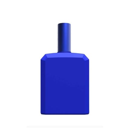 عطر ذيس إز نت أ بلو بوتل 1.1 ، 120 مل