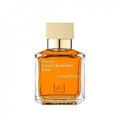 مايسون فرانسيس كوركدجيان جراند سوار برفيوم 70 مل