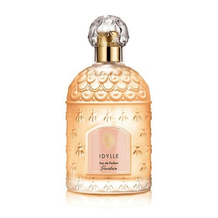 عطر ايدل من جيرلان للنساء او دي بارفيوم - 100مل -