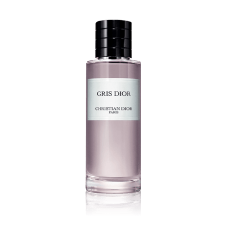 عطر غريس ديور 100مل