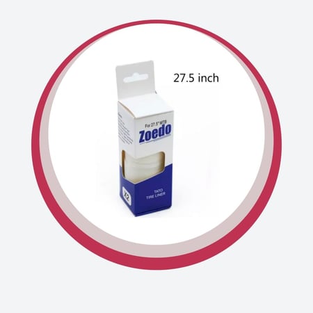 لاينر حامي تيوب لستك27.5