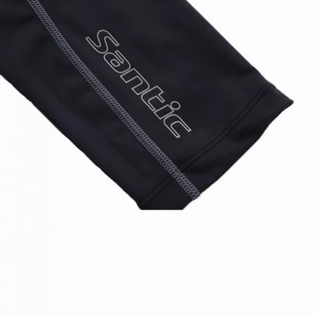 توصيلة رجل santic