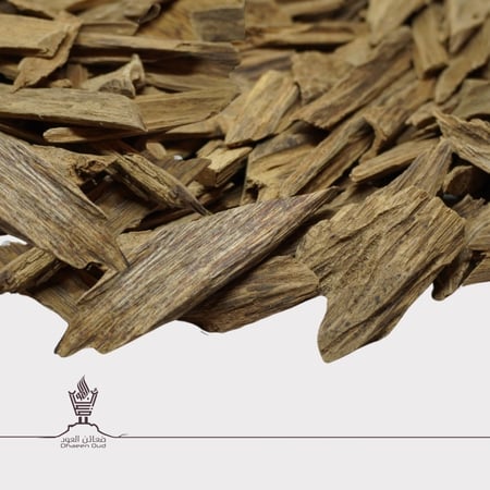 كلمنتان مالينو - ميني طبيعي