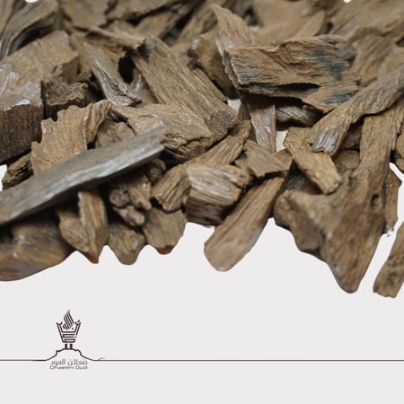 كلمتان بيونتنك قديم - ميني محسن