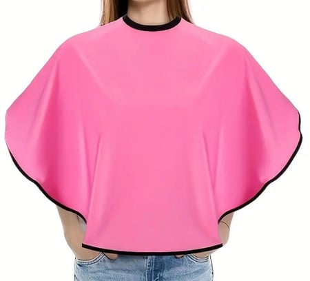 رداء مقاوم للماء