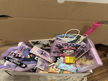 بوكس الاقتصادي