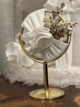 باكيج الانيق ( 40 قطعة )