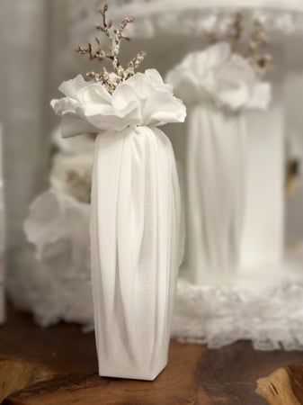 باكيج الفخامة ( 50 فواحات ميني )