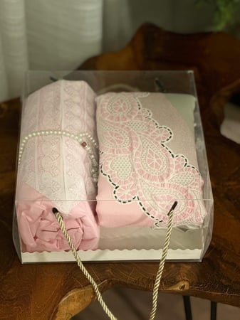 بوكس سجاد ناعم