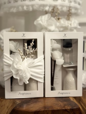 فواحة عطرية