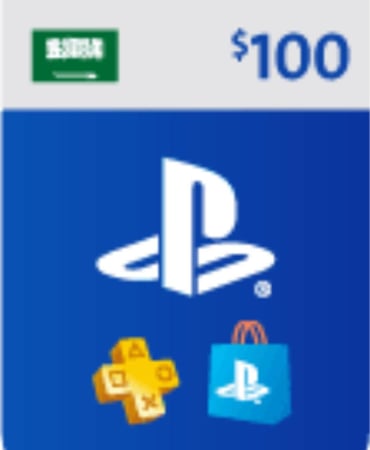 بطاقه ستور سعودي 100 دولار